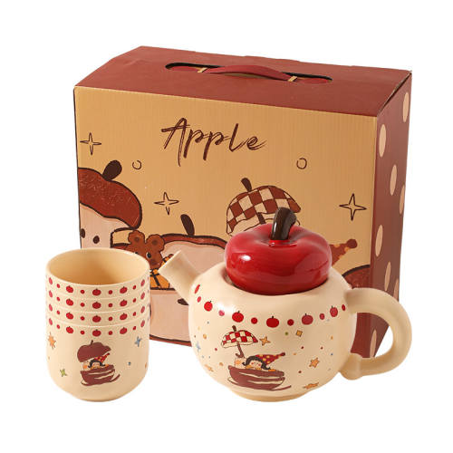 ����Ǩ/�»�/����������Ů���մɲ����װ-һ���ı�+���� 701mL(��)-800mL(��) �����ݿɰ������װ�»���Ǩ����