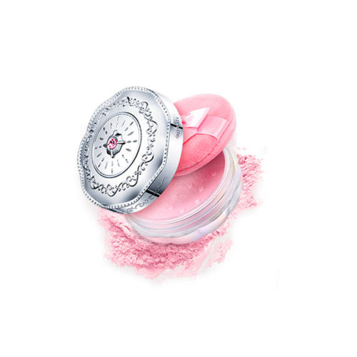 2#����ɫ������ �ɵ��лݶ�ױ��ɢ��覿��ͳ־�69.52Ԫ