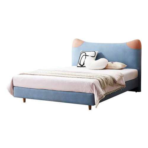 ���ڲ���������߿� ����ɫ���Ƽ���-BCW2-015 1200mm*2000mm ���� Ľ˼�ִ���ԼͯȤ��ͯ���к�Ů��