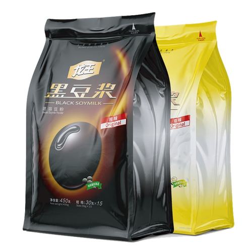 �����ζ&3�������930g(31��) ���������������װ����Ӫ�����