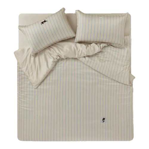 ������������-����1.2�״����������150*210cm��о ������Ұ�ޡ��ڱ���˿ӡ����Ʒ tbhҰ���ɼҾ���˿�ļ���