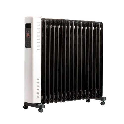 ��������͡����17Ƭ�Ͷ�������������ʡ��ů��������wifiȡů�� ��+�� 15Ƭ���ʿ�NY22-S6030B