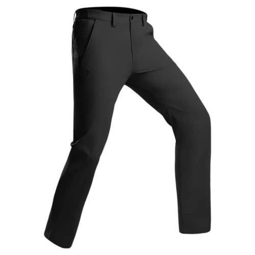 ��ҹ�ڣ�����ֱͲ�棩 160/78B ������֮����ս��ֱͲ����