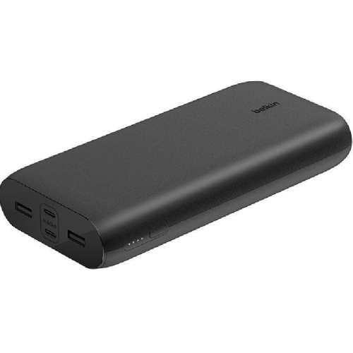 26000mAh ��ɫ ������PD+PPS 32W��籦��������