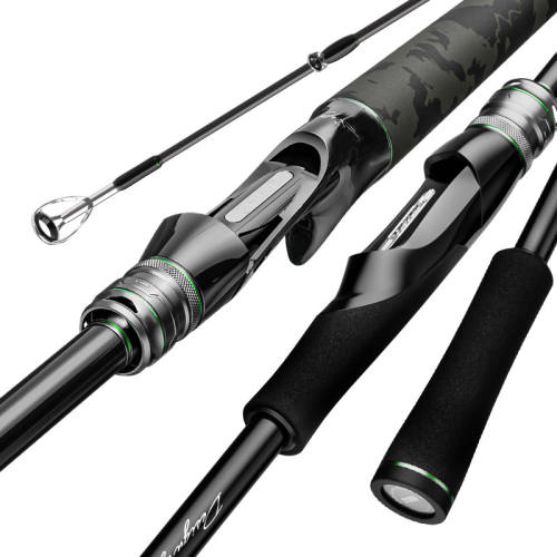 ����- Ϫ1.42��UL-ǹ��MF����΢��������ȫ��Fuji O+A�� ��������·����ͳ��FUJI A+O��