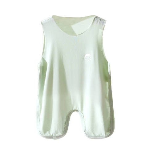 Ĩ���� 59cm ŷ��Ī����Ӥ�������ӶǶ�