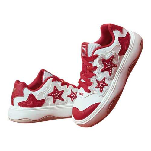 �ۻ��㣺������/���ź�-5 33�� ��ܽ��ح��̤��ͯ��ЬŮͯЬ2026�����¿�Ͱﻬ���˶�Ь����Ь��