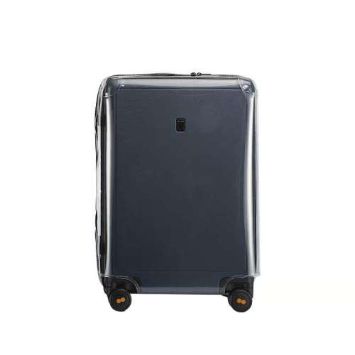 ��ƽ��26����ͨ�� ���õ�ƽ��8��Level8�������������䱣����24�������������28��