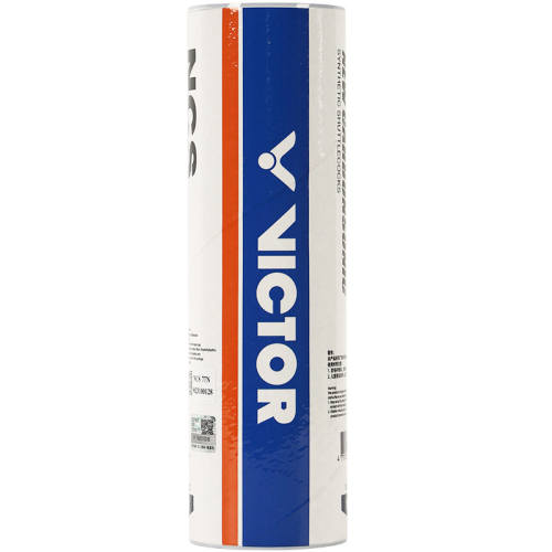 ��3ֻװ���������������������ޡ�����NCS/DBZG�� 76�� victor��Ʒ̼������ë��