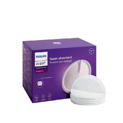 ������˲������©���������ÿ50Ƭ�� �������°���һ���Է������