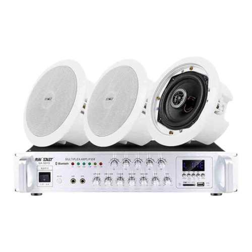 �ٷ����� ����5.5��ͬ���ػݿ�+���� �ȿ�Ƕ��ʽͬ���������ȵ�������