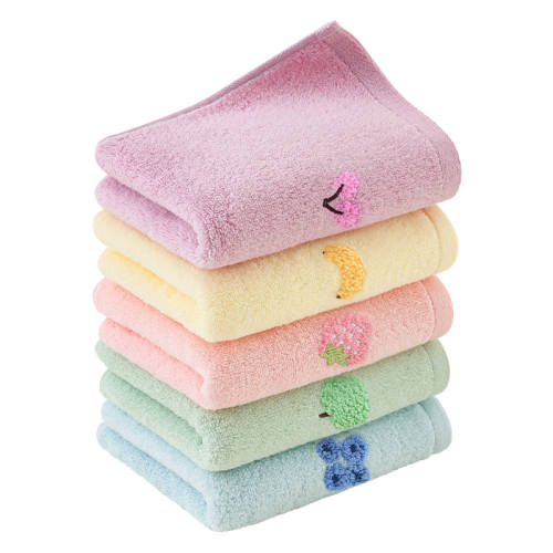 ���ѽ���+��ݮ��˪ ����10A������ͯë��ȫ��2025�¿����ˮϴ��ϴ��a�౦��С���