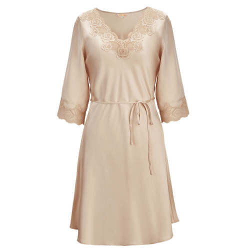 ��Ӱ-��ź�� 160M �� ������ɣ��˿��˿˯ȹ��Ӱ