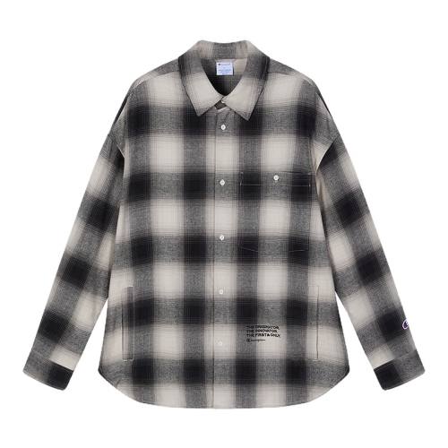 �ڰ׸��� S Champion�ھ��������¿�