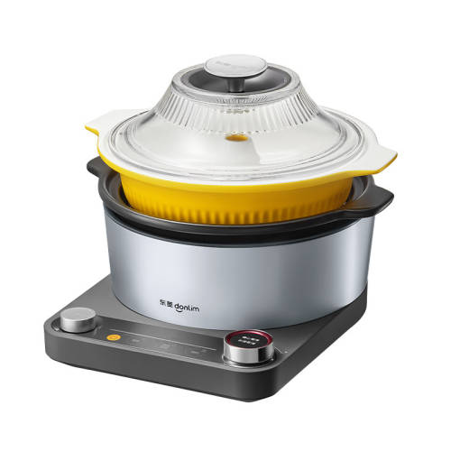 �ѽ�ҡ�ɰ����װ�� ������ʽ�����������������Ź�2025�¿����¯������ԤԼ����ɰ��