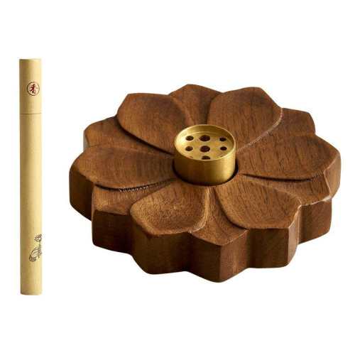 ���ڲ�����(4)���ں��ҡ��˰�÷����+�������㣨1�ܣ� ȫ�ѼҾ�����ʽ�ں���ľ����