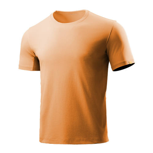 ��ɫ��Բ�죩 XS ���������Żݡ��������������ٸ�Բ��T�����İٴ���ˬ�޶����޸�