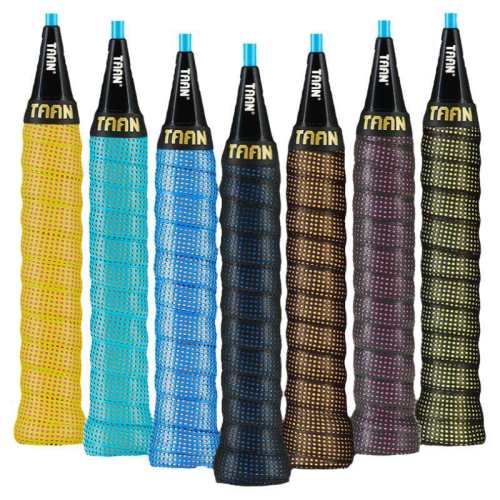 TW-090 ���� ̩����ë�����ֽ�ճ˫���������