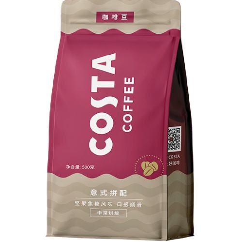 500g �жȺ決 ��������ʽƴ�俧�ȶ�500g��1��124.1Ԫ