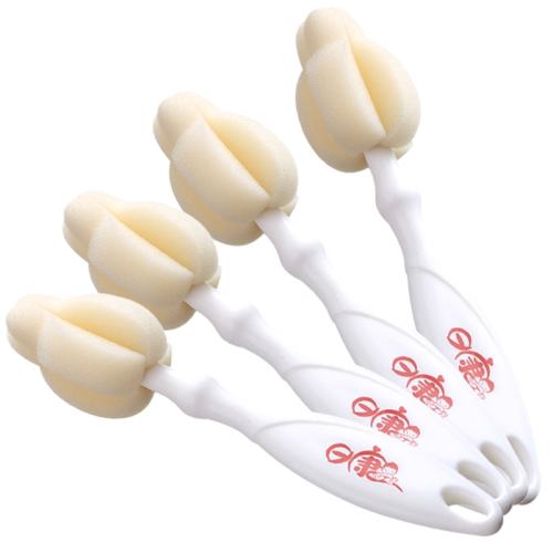 1֧װ �տ����ú�����4������ˢ