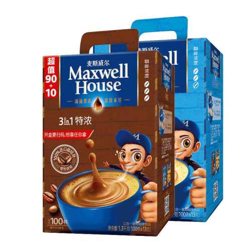 ��Ũ50�� ��˹��������һ��Ũԭζ���ܿ���