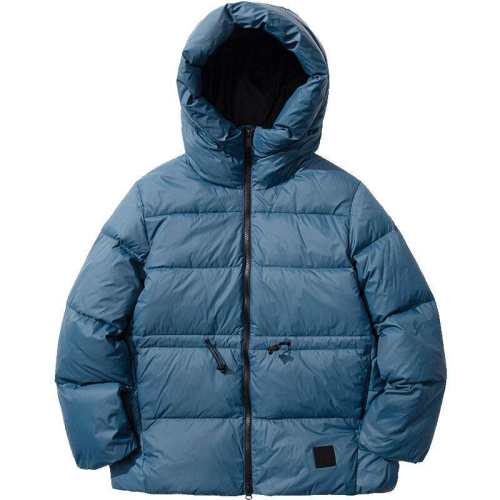 ǳɳɫ/A0056 S ��צŮʿ600��A�ַ���������޷�