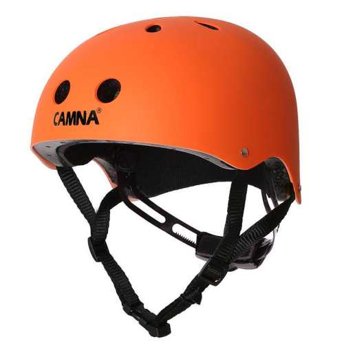 ĥɰ��S���ɵ��ڶ�ͯ� ��ɽ����ͷ����ͯƯ����Ϫ��ȫñ