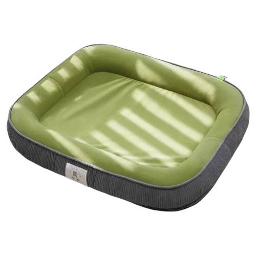 ˮ���������Ӻ� �ߵ�è�ѡ�������������Լ�� ��С�š�45*35cm���ʺ�5���ڳ��� è���ļ�ͨ�ÿɲ�ϴè��˯��������ů�����ö��칷�ѵ��ӳ�����Ʒ