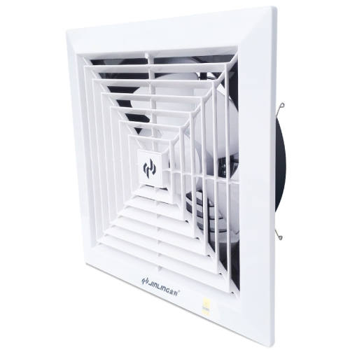 �����컨������ʯ�����������Ȳ��������������ŷ��ȵ�����ʽ 4�硾ֱ�Ż��䡿��Բ�ף�110~115mm