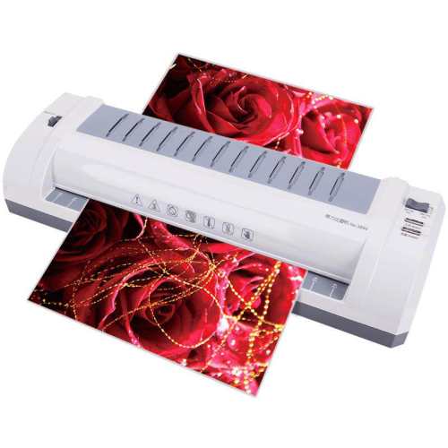 ���䣨3894����� ��100��5��7˿Ĥ�� ����a4ֽ�칫�����ܷ�� 197.12Ԫ