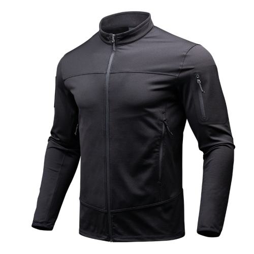 ��ҹ�� 165/88A ����������������ץ������