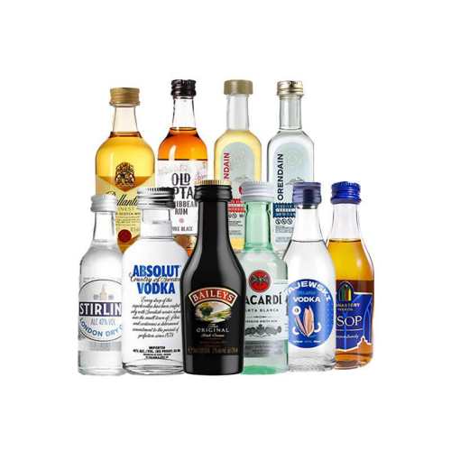 ����ɫ ������ԭƿ�������С�ư�