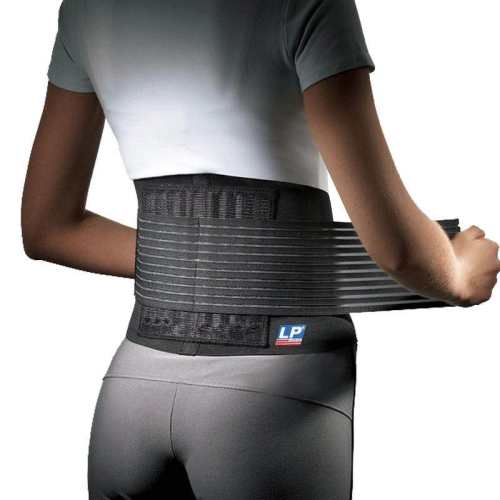 ��ɫ LP919 ������ ֧�ż�ѹ���� S/M����Χ61.0-86.4cm��2��4���ڣ� ���ʴ�Ʒ��LP֧��͸������������