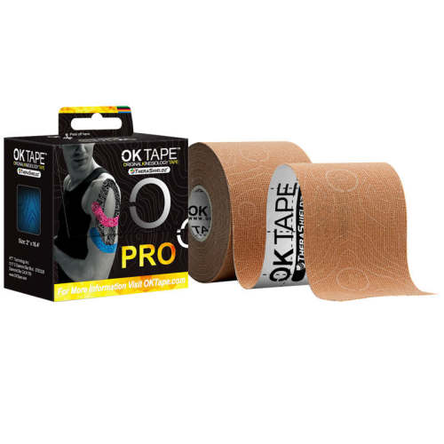 ��ɫ(5cm*5m) OKTAPE�����������ɼ���2��75��