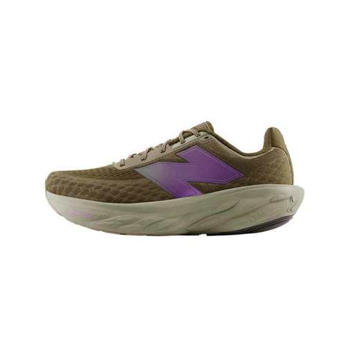 ��׼Ь�D �п� ����ɫ M108014S 40 New Balance25�¿���Ů���ܲ�Ь