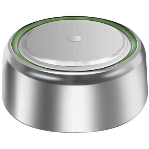 AG13/LR44��2���� ˸ʯAG13Ŧ�۵��LR44 L1154 A76 SR44 357Ať��ʽ�����������ֱ���������ң����1.5V����С���Բ��