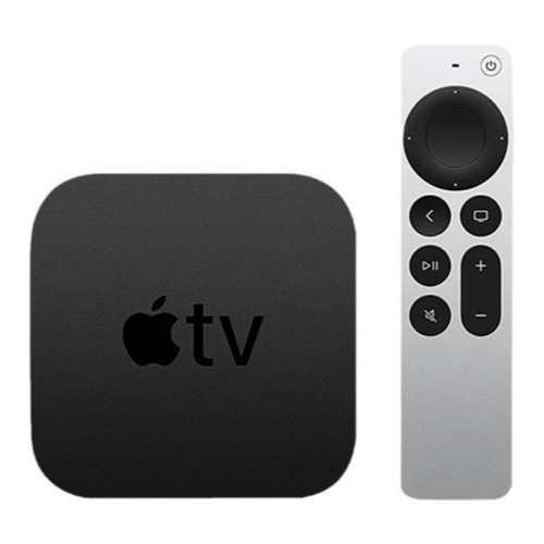 �ٷ����� TV7/128G �۰�+���͹��ڵ�Դ APPLE 8G HDMI ���� ���� 1199Ԫ