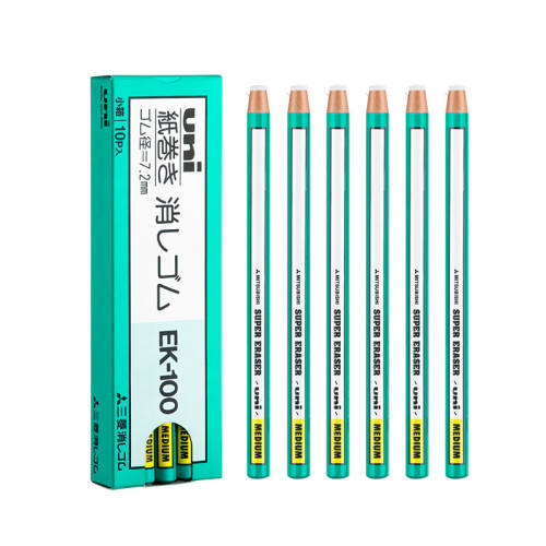 ��˺�͡��ֽ��Ƥ1֧װ �ձ�������Ƥ�ʸ߹�������˺����