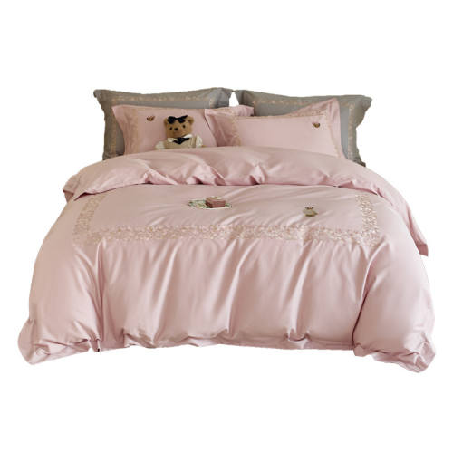 1.5/1.8m�������ļ���|����200x230cm��о ����-�ɹ��� С�ܸ�֧���ܳ������ļ���