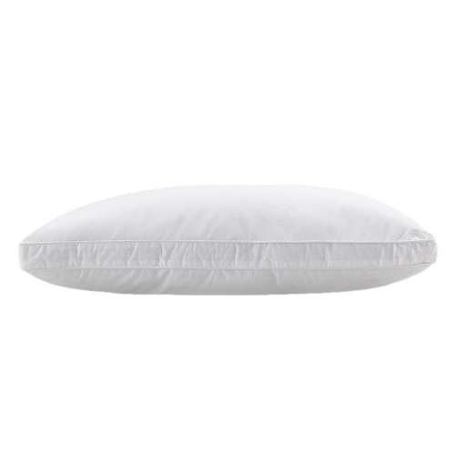 ���ڲ�������˯�е���/��9cm��������-PCW1-075 5-15cm Ľ˼������ά������ͷ