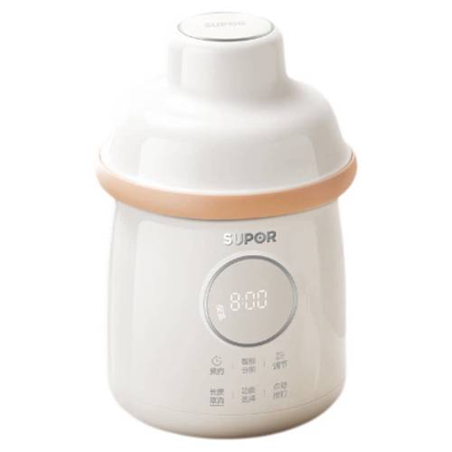 �ղ��������丨ʳ��ȫ�ֵ�ͷӤ����������������һ��๦�ܴ��׺� ������������ȫ����ֵ���+��������һ��