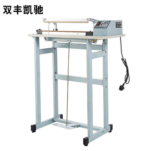 ��ͨ��SF-B300(��ڿ���3����) ������ 400x10mm ��̤��ڻ����ϱ�Ĥ��ڻ��ܷ�� 193Ԫ