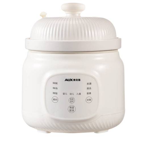 �¿�˹΢ѹ��ʳ����������Ӥ����������С�͵緹����������⿻� ��0.5L-�����丨ʳ��