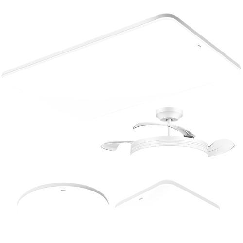 *�ָ��滻*A5��3���ҡ� OPPLE/ŷ�������ִ���Լ������