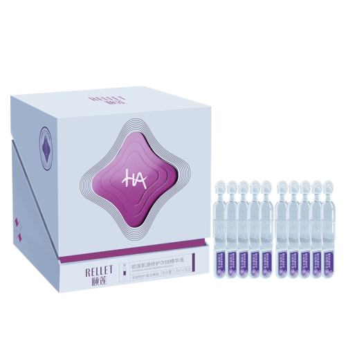 39ml �����������Դ�޻����׾���ԭҺ