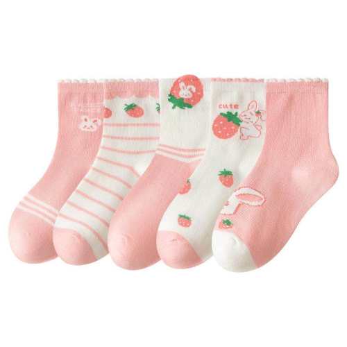 ��ݮ��-5˫װ M��-������������3-5�� ��������ͯ���Ӵ���Ůͯ��Ͳ����Ů������ͯ����ͯŮ���ﶬ���