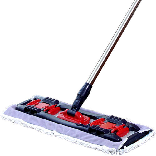 �����ƽ��+1���䲼��45cm��2���䲼�� ��˾��ƽ���ϰѼ�����������ϴ��