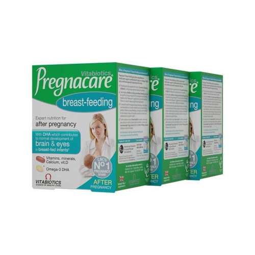 3��װ �������ڶ��ơ� ��ˮ�㣬������ Ӣ��vitabiotics�����в���369.52Ԫ