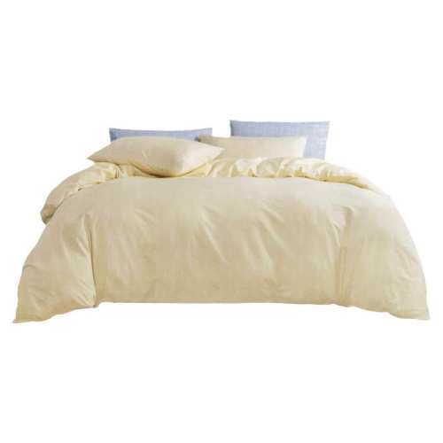 1.2m��4Ӣ�ߣ��� ���ഺ����ϵ��+40Sȫ�ޡ���ʿ������ �����ȴ���ȫ�޼�Լ�����ļ���