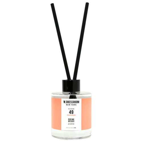 ������޹ NO.49 ����ӣ�� 120ml ���ڳ־ó�ζ�޻���޹�ڼ�������